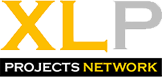 XLProjects.net