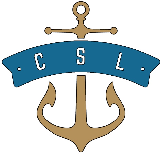 CSL Asia Shipping in Ningbo, China joins XLP! – XLProjects.net