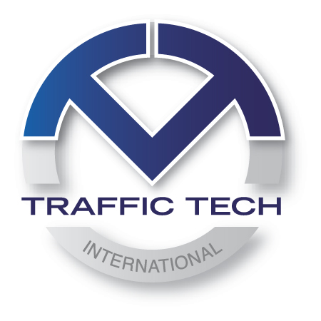 Traffic Tech Inc. in Kirkland (QC), Canada joins XLProjects (XLP ...