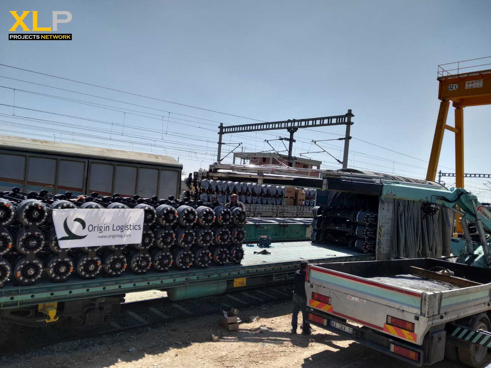 origin-logistics-handle-project-cargoes-and-multimodal-projects