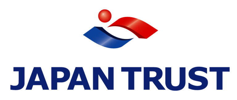 japan trust travel program