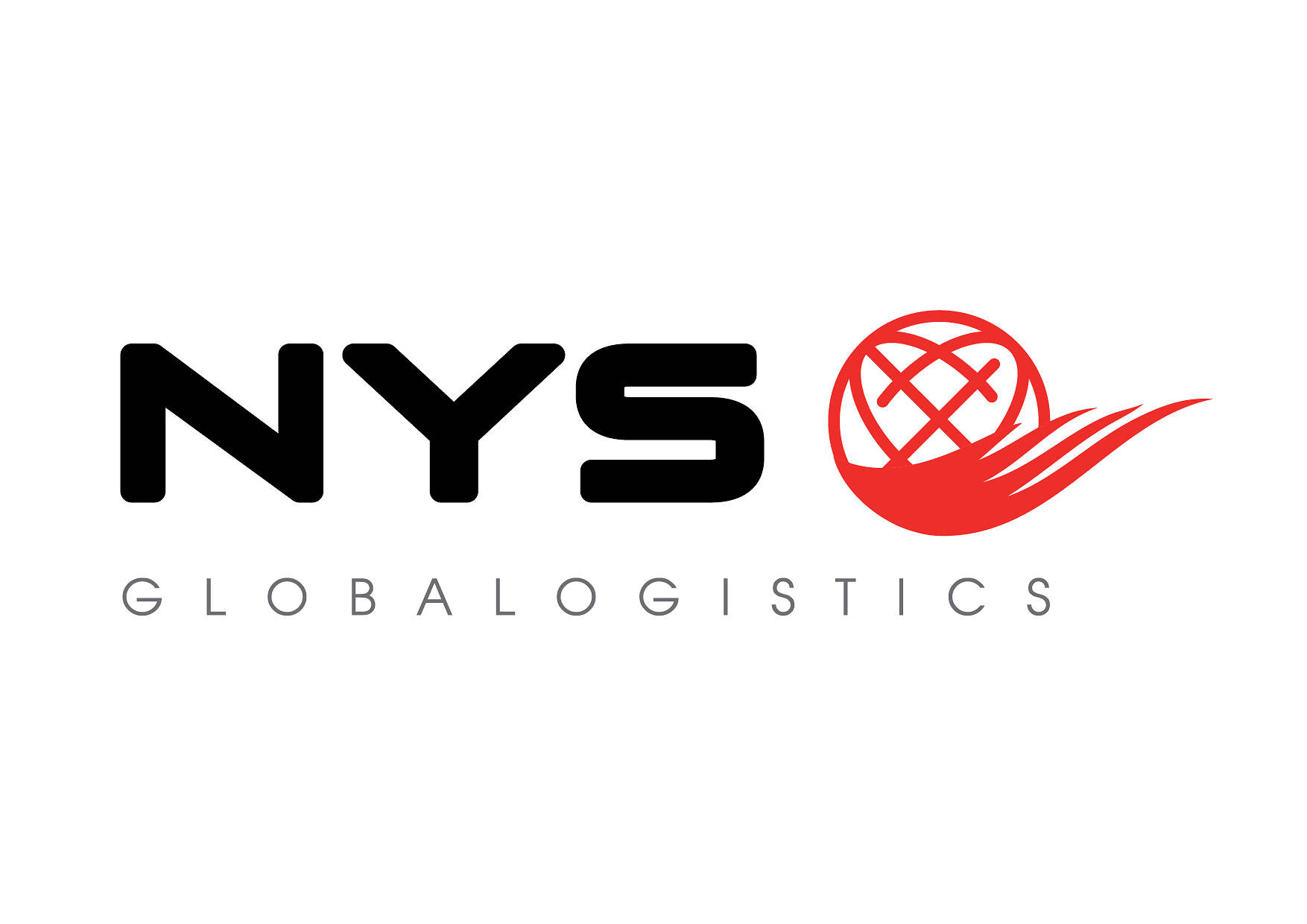 NYS International Freight SDN BHD in Klang, Malaysia joins XLProjects