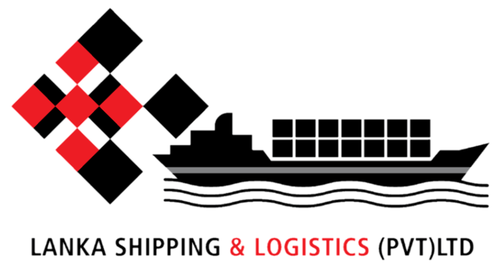 Lanka Shipping & Logistics (PVT) Ltd. in Colombo, Sri Lanka joins