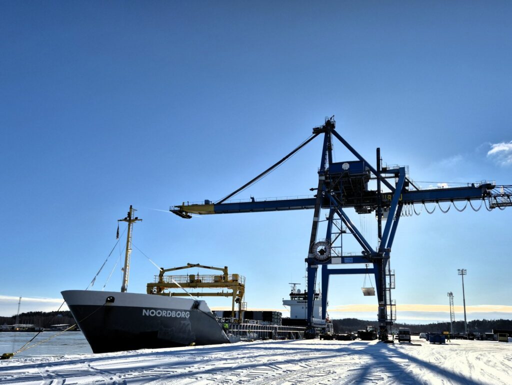 XLProjects Network (XLP)