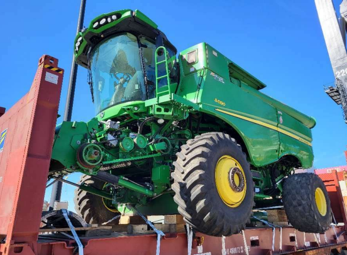 XLProjects Network (XLP)