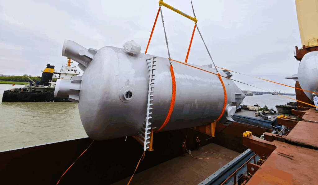 XLProjects Network (XLP)