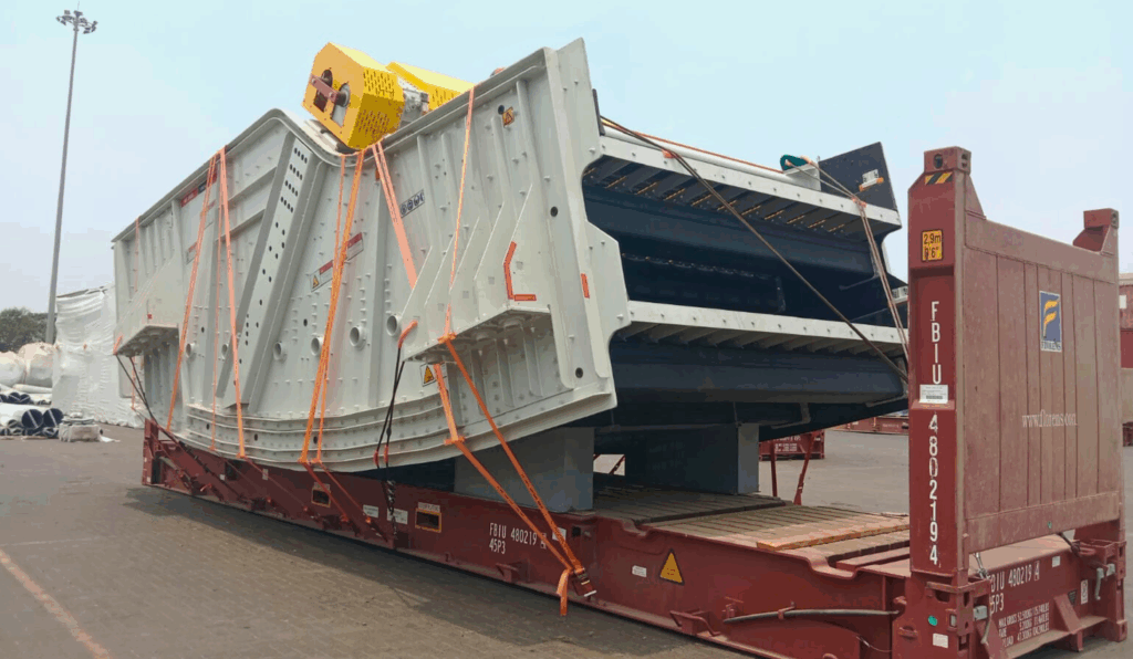 XLProjects Network (XLP)