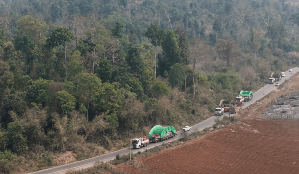 Deufol Döhle Projects (DDP)