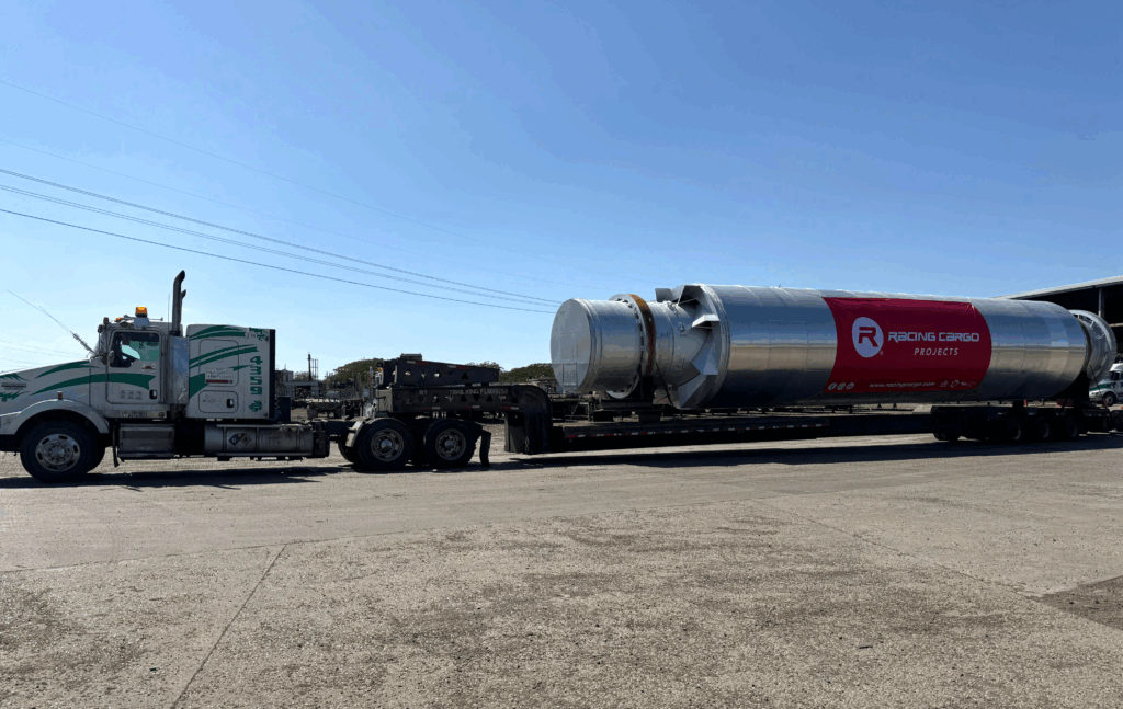 XLProjects Network (XLP)