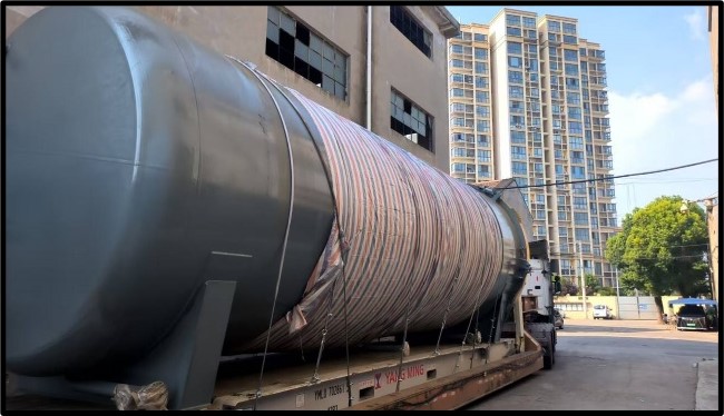 XLProjects Network (XLP)