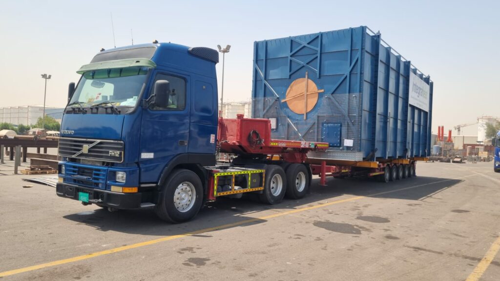 XLProjects Network (XLP)