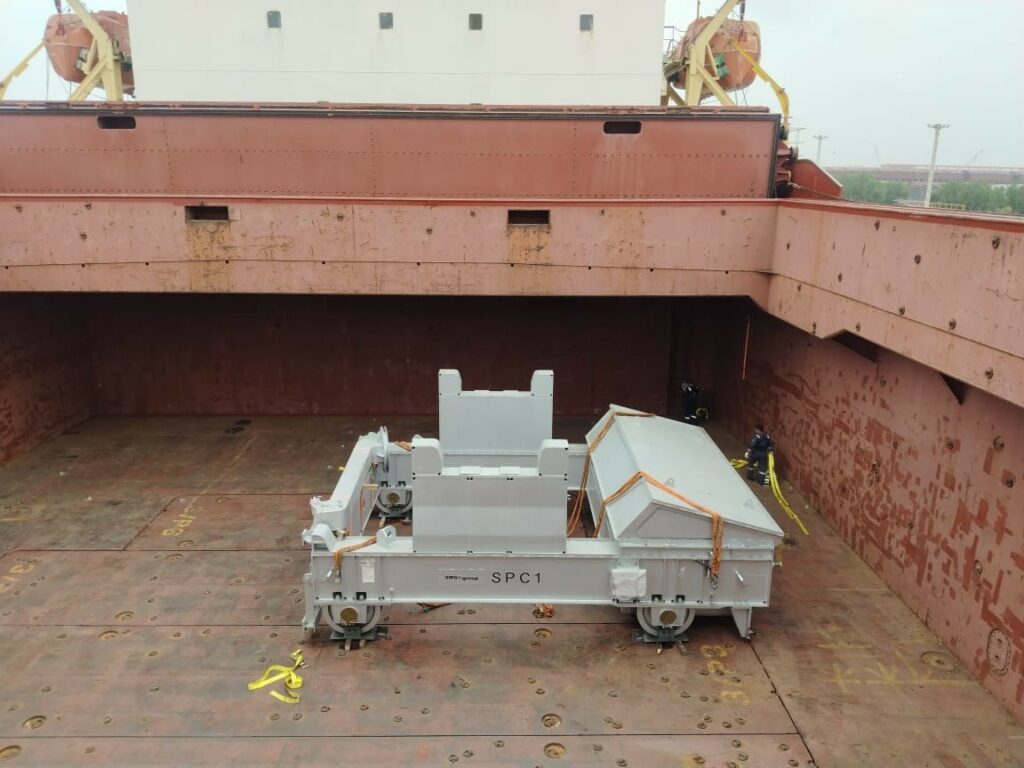 XLProjects Network (XLP)