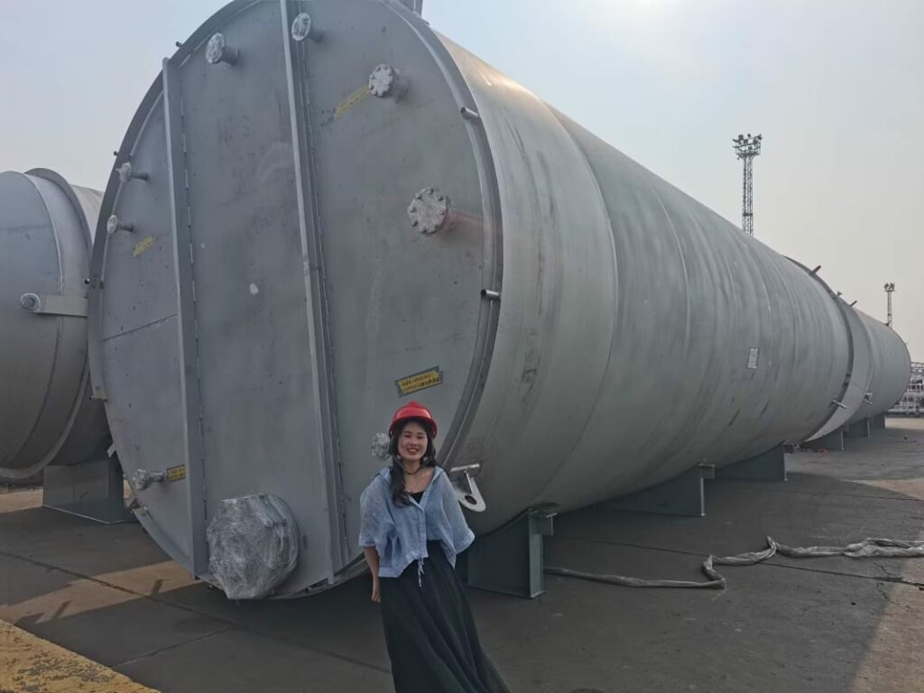 XLProjects Network (XLP)