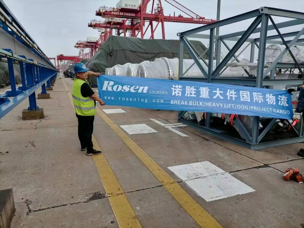 crystallizer equipment