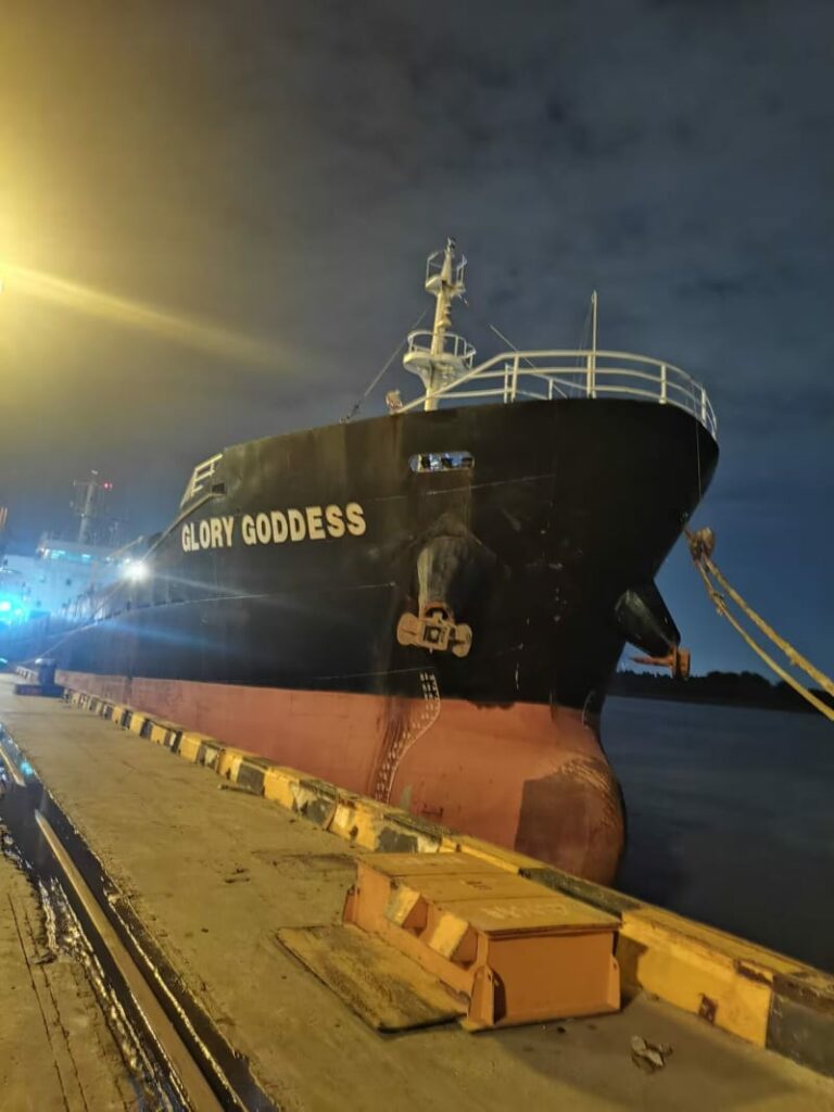 XLProjects Network (XLP)