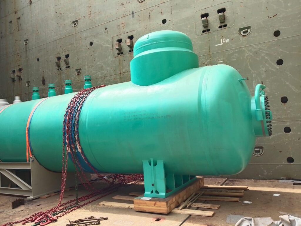 Freight Connection Pakistan (Pvt) Ltd