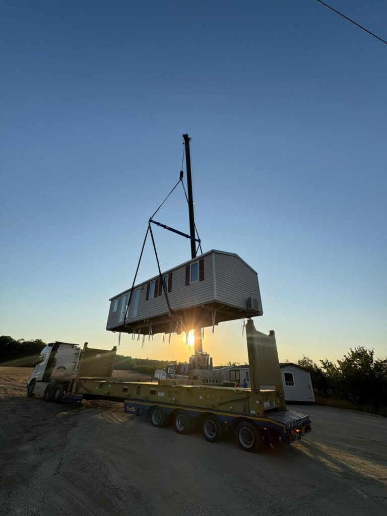 XLProjects Network (XLP)