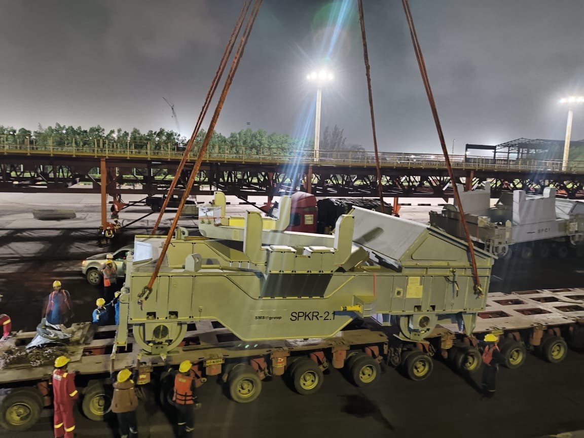 XLProjects Network (XLP)