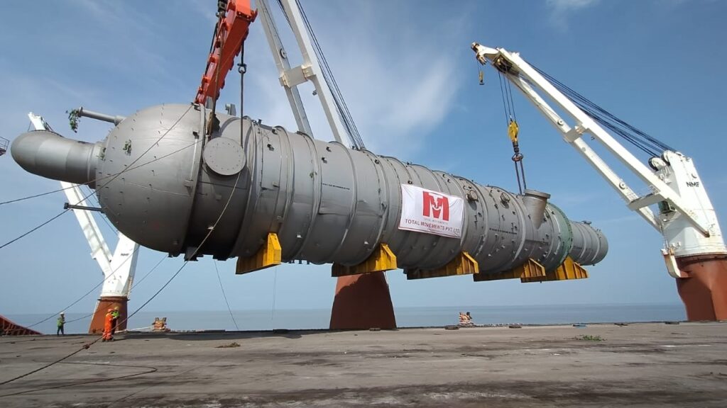 XLProjects Network (XLP)