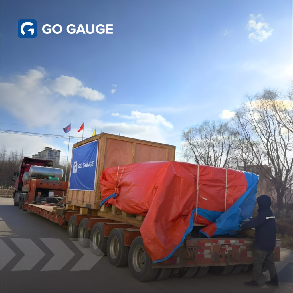 XLProjects Network (XLP)