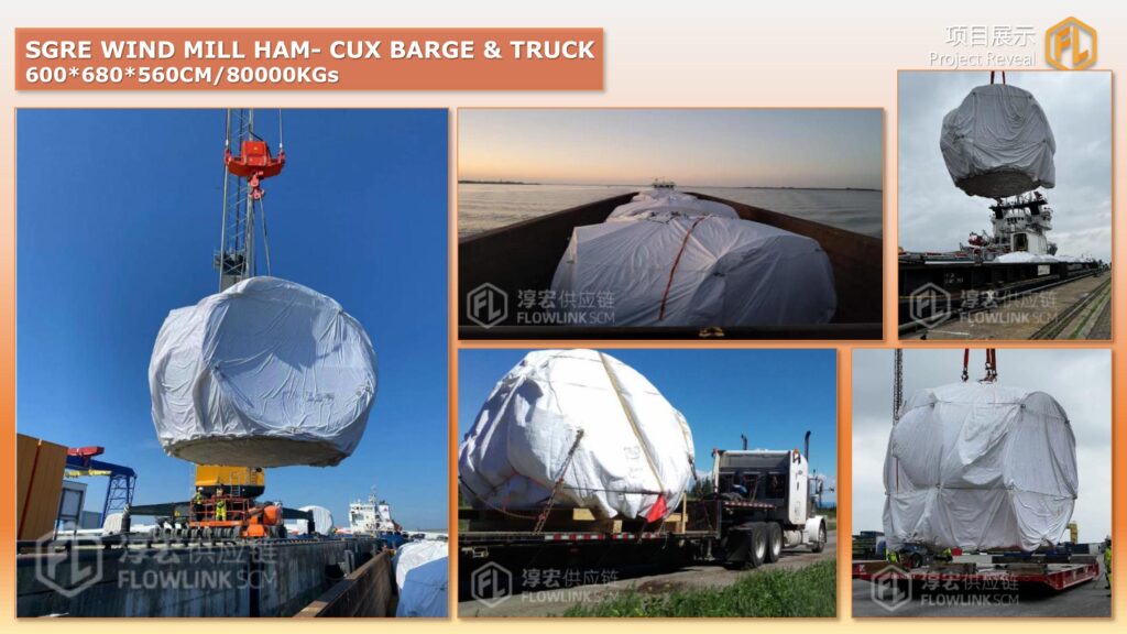 HAM-CUX