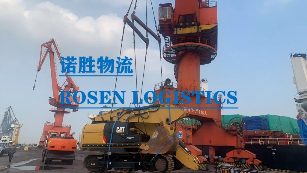 XLProjects Network (XLP)