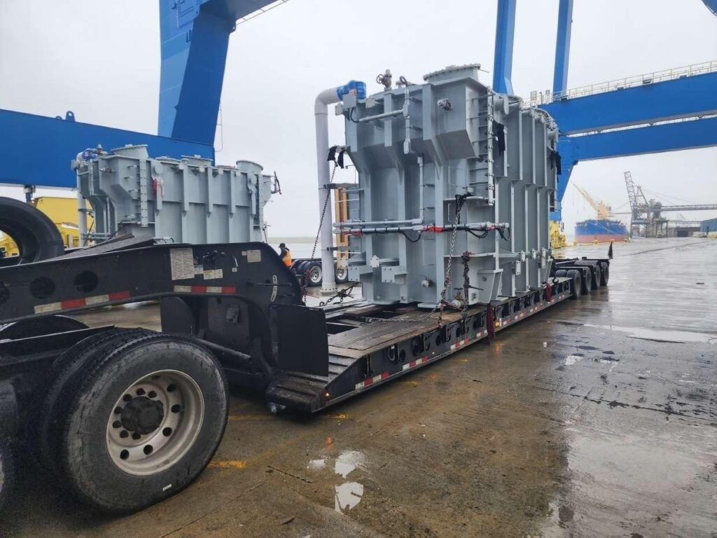 XLProjects Network (XLP)