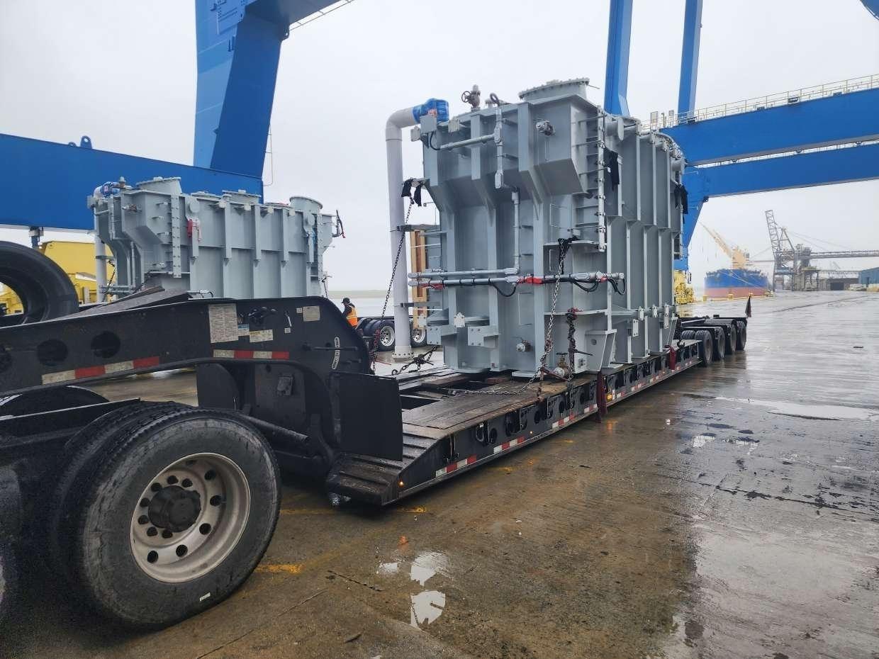 XLProjects Network (XLP)