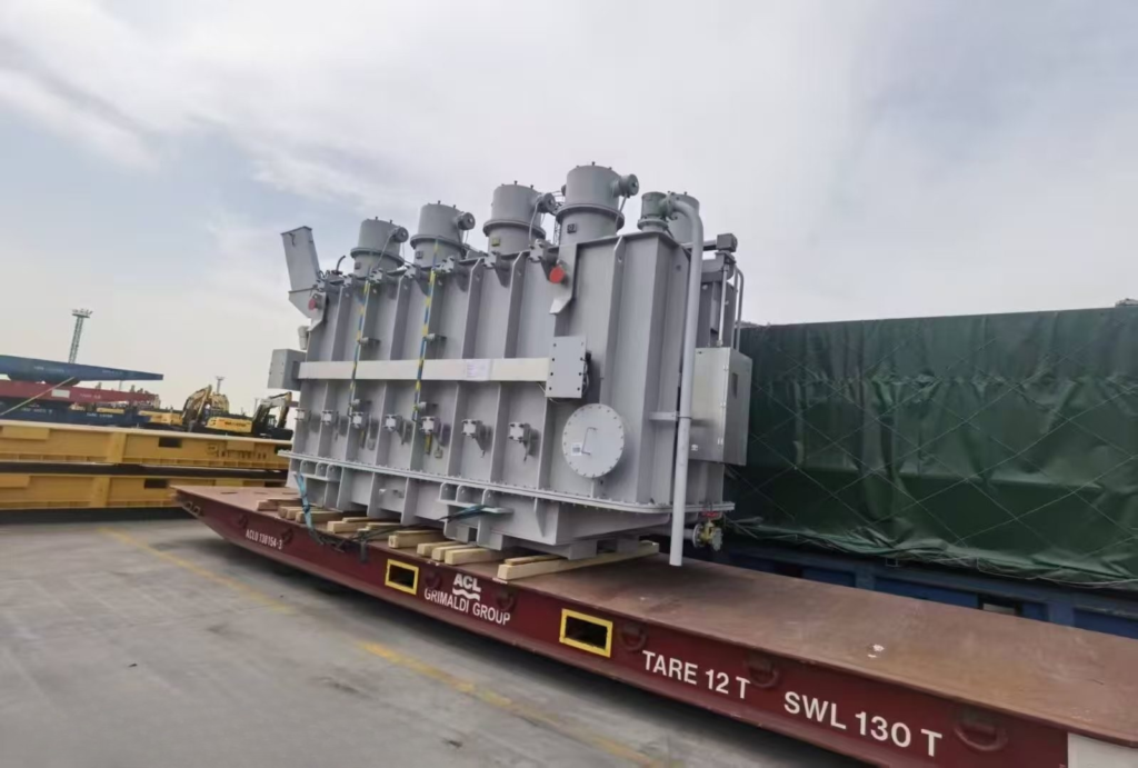 XLProjects Network (XLP)