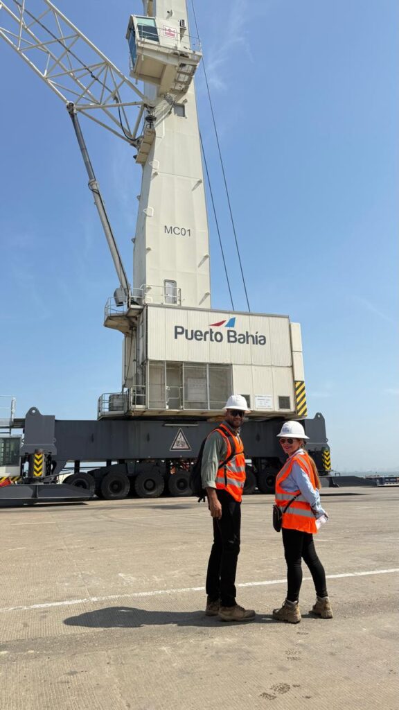 Hydroelectric Power Plant Project