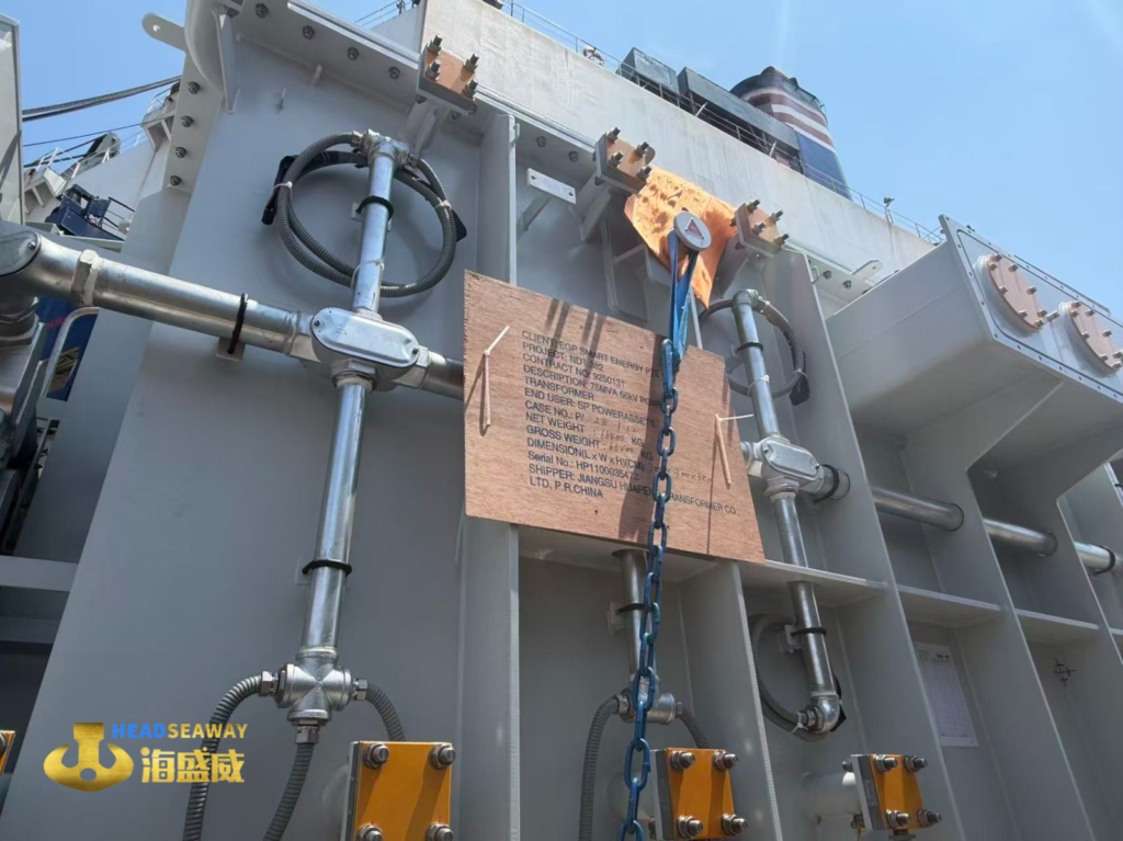 heavy-lift