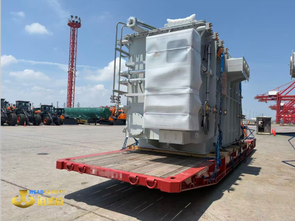 heavy-lift