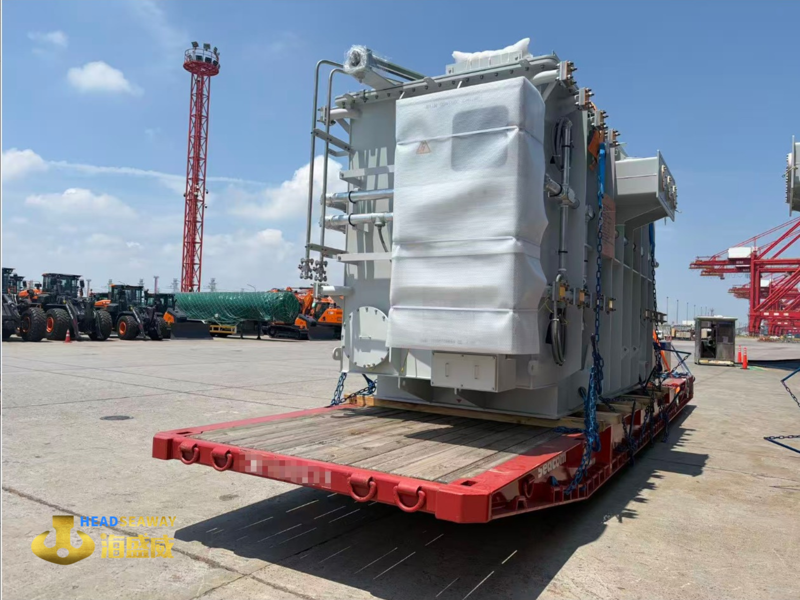 heavy-lift