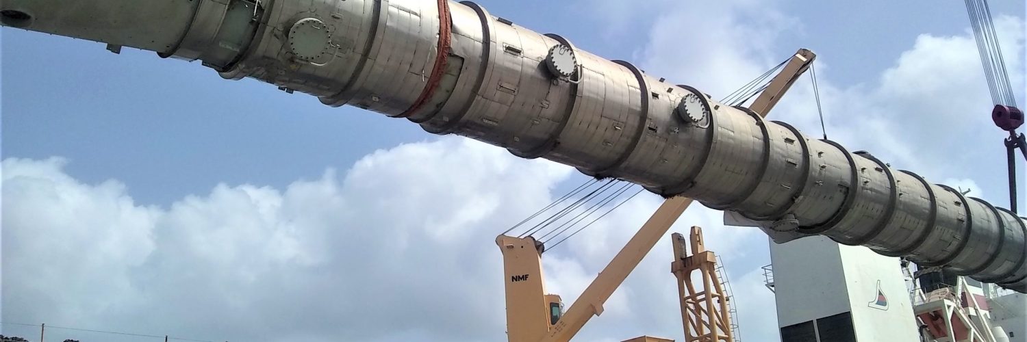 IMG_20190627_152004048