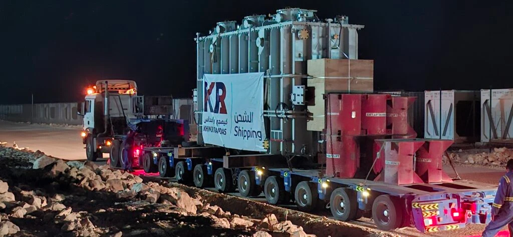 XLProjects Network (XLP)