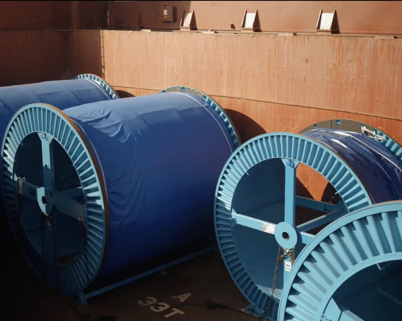 XLProjects Network (XLP)