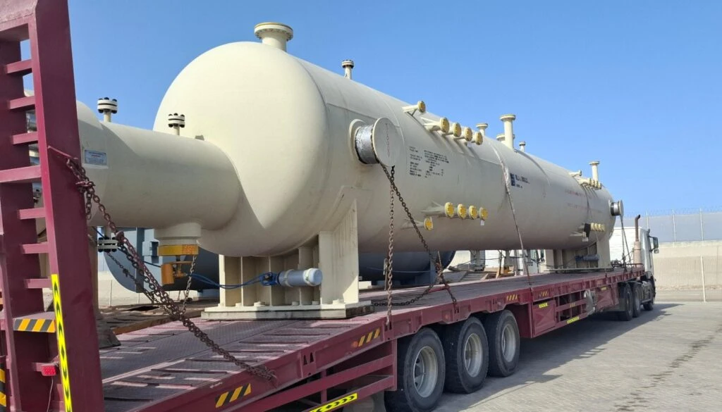 XLProjects Network (XLP)