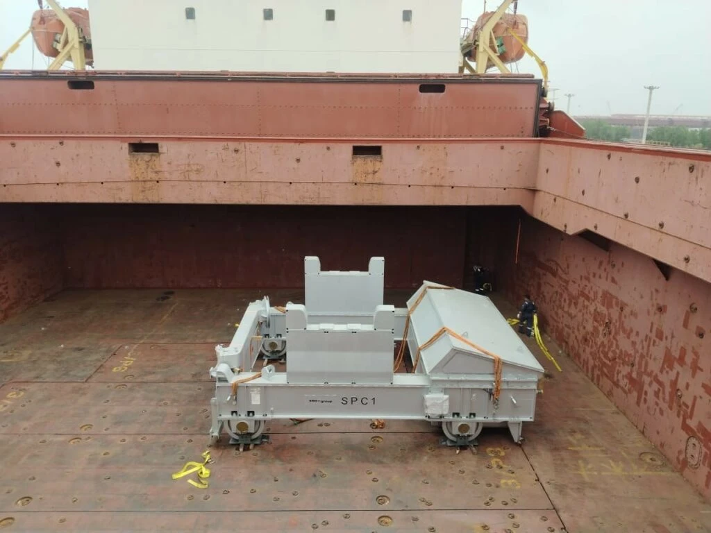 XLProjects Network (XLP)