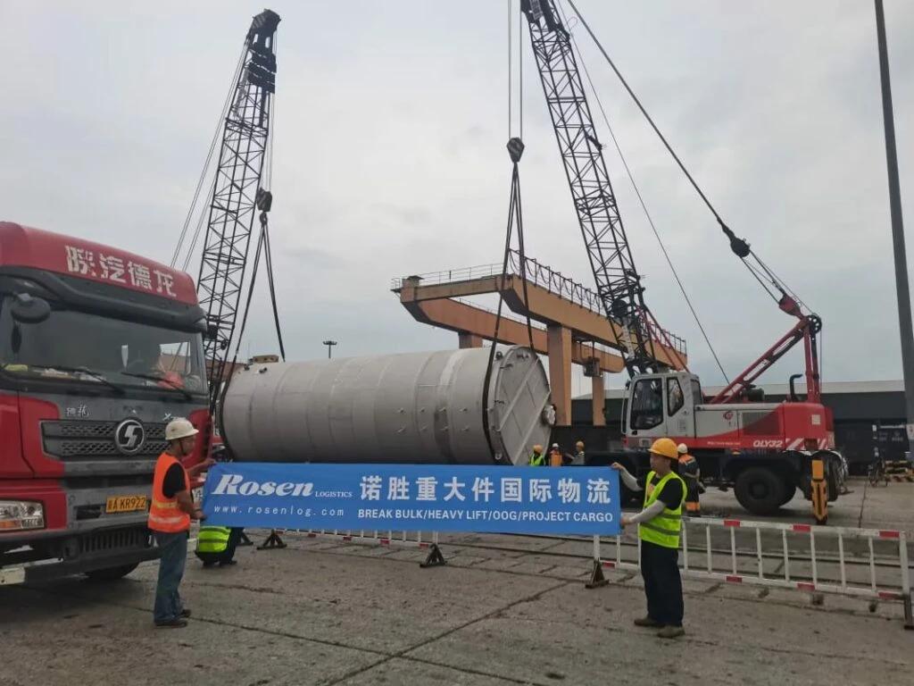 XLProjects Network (XLP)