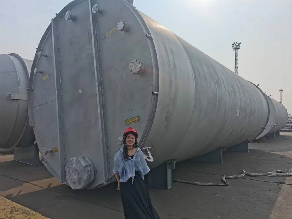 XLProjects Network (XLP)