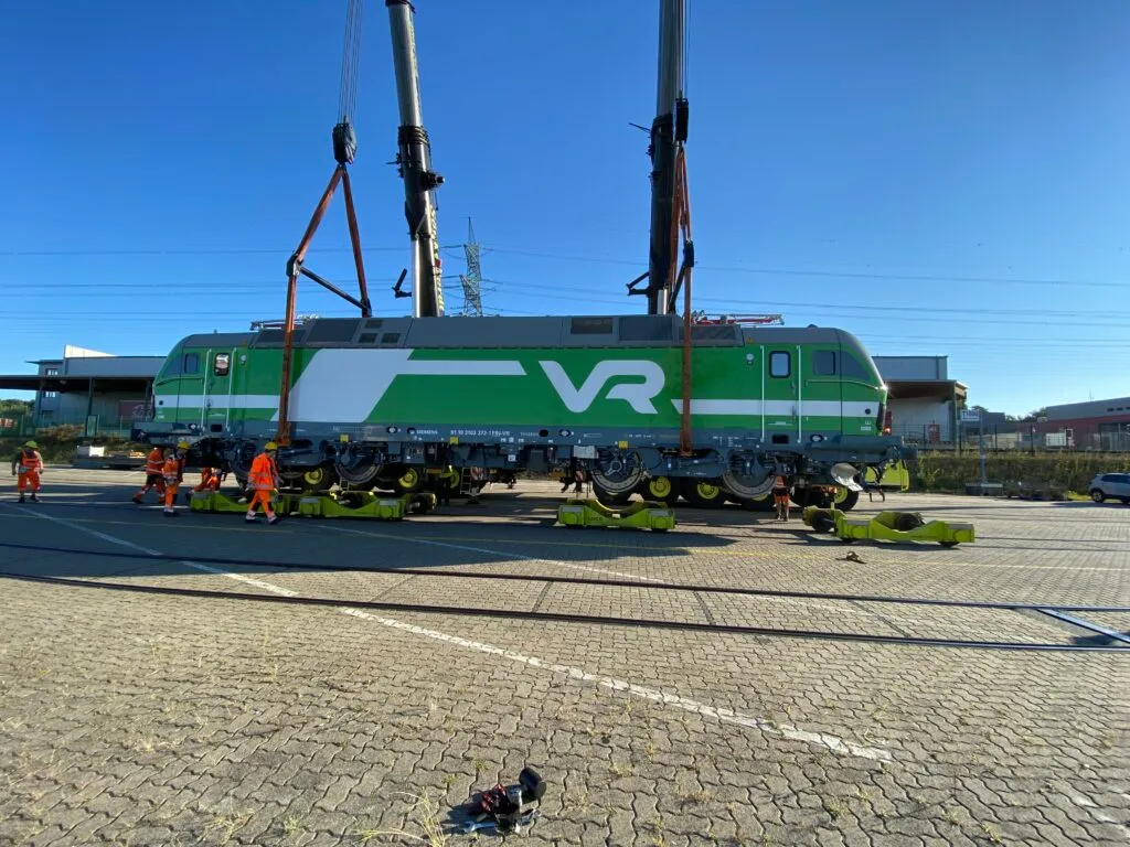 XLProjects Network (XLP)