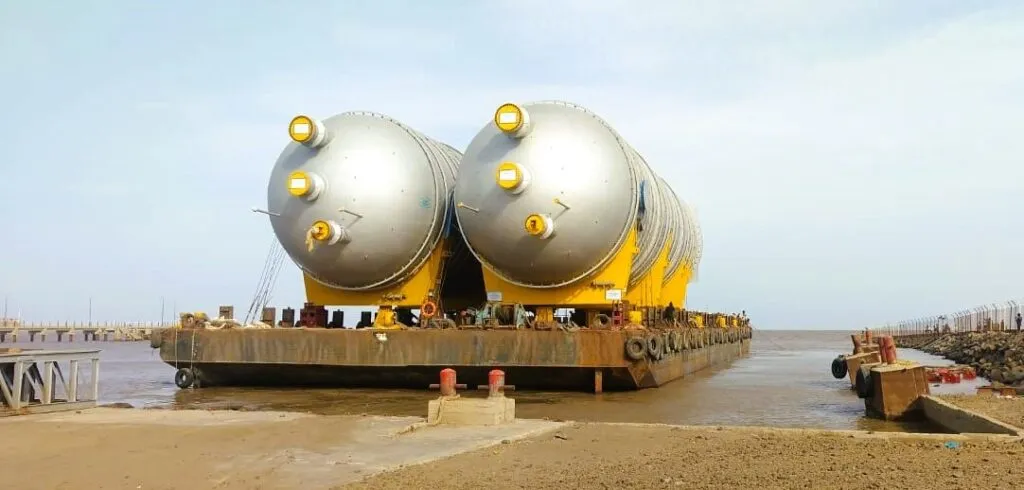 XLProjects Network (XLP)