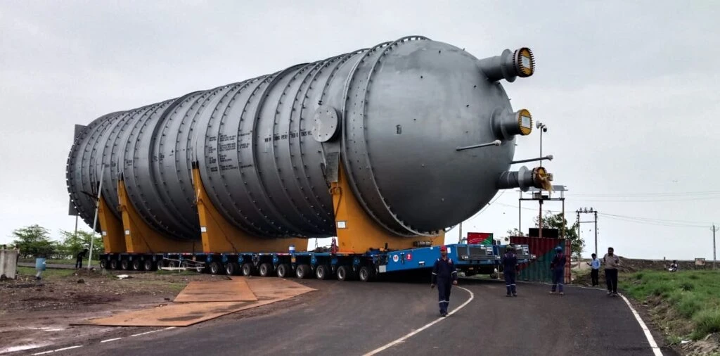 XLProjects Network (XLP)