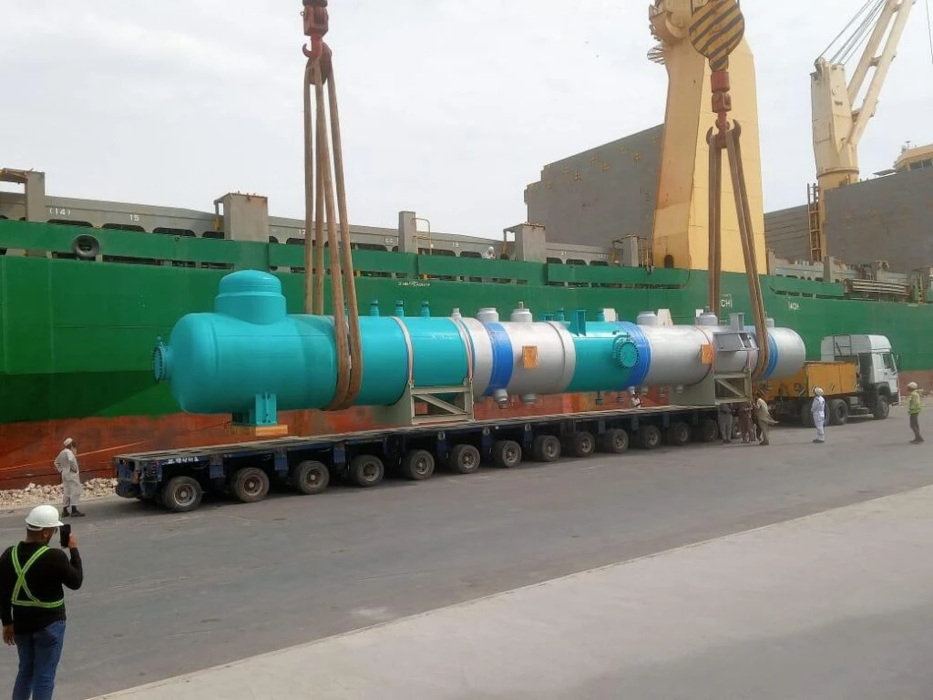 XLProjects Network (XLP)