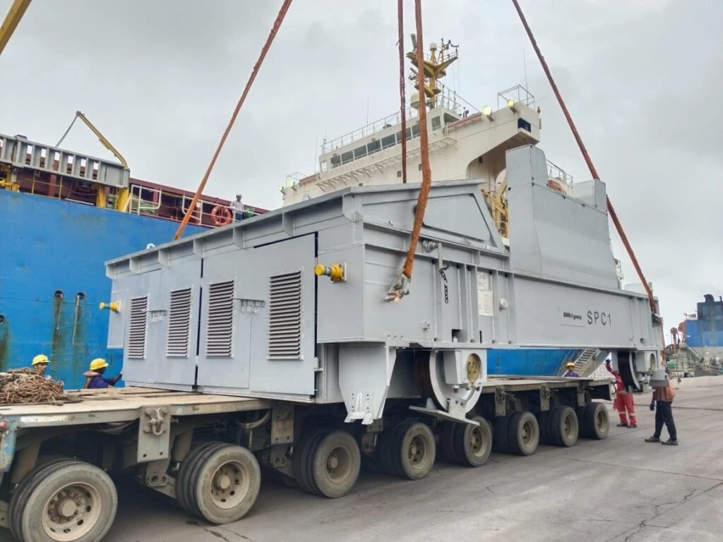 XLProjects Network (XLP)