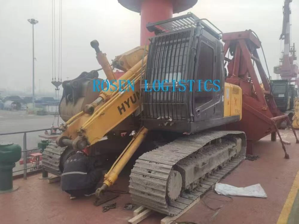 XLProjects Network (XLP)