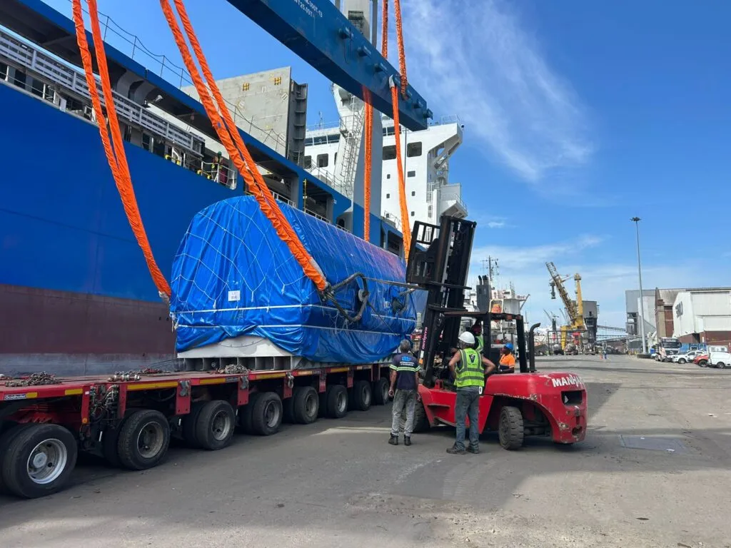 XLProjects Network (XLP)