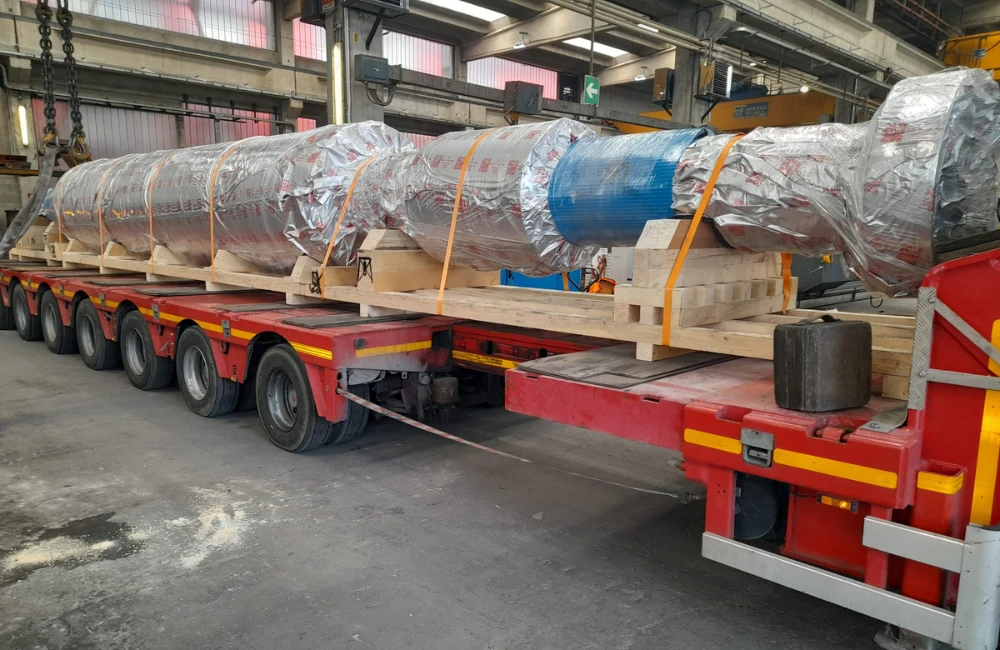 breakbulk 