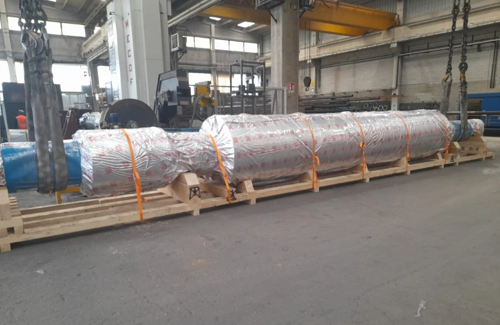 heavylift