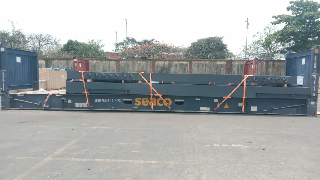 transport